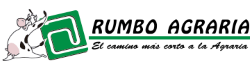 RUMBO AGRARIA